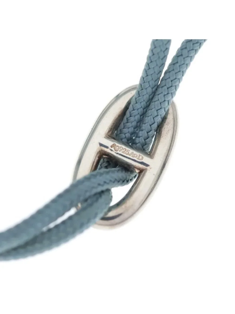 Hermes product name